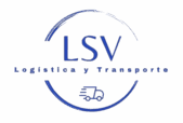 Logística y Transporte LSV